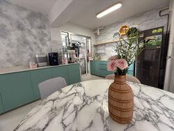 Blk 228A Ang Mo Kio Court (Ang Mo Kio), HDB 4 Rooms #510755481